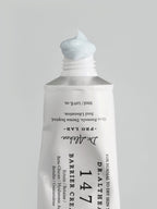 Dr. Althea - 147 Barrier Cream Renewal, 50ml