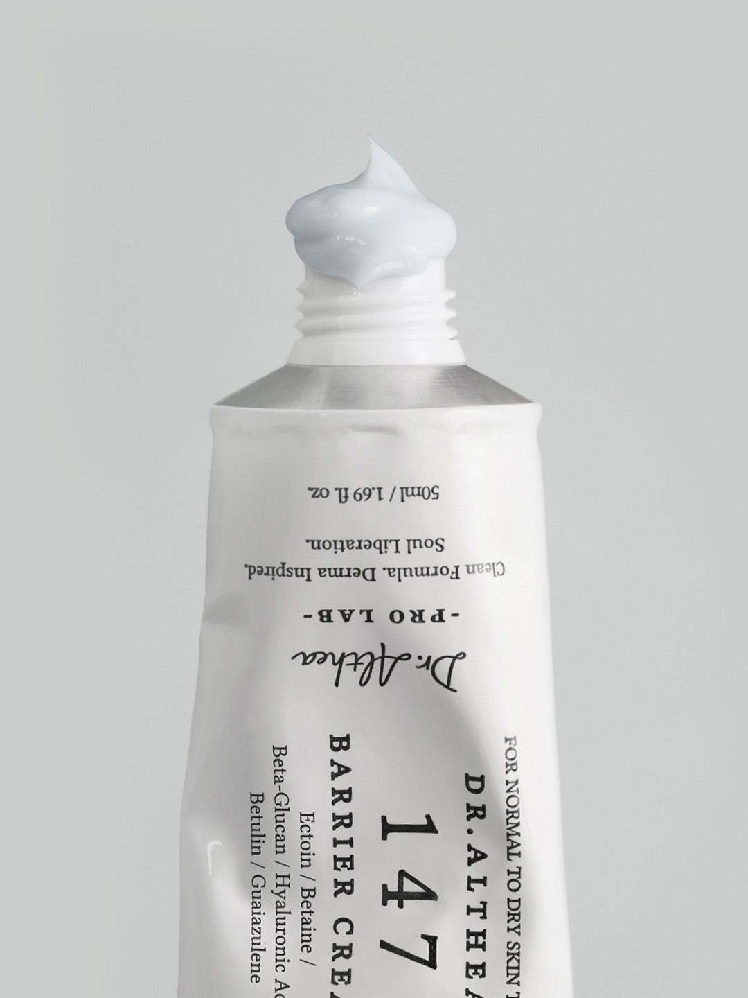 Dr. Althea - 147 Barrier Cream Renewal, 50ml