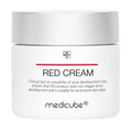 Medicube - Red Cream - 50ml