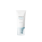 SKIN1004 - Madagascar Centella Hyalu-Cica Water-Fit Sun Serum, 50ml