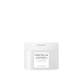 SKIN1004 - Madagascar Centella Tone Brightening Dark Spot Ampoule Pad (60 pads)
