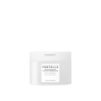 SKIN1004 - Madagascar Centella Tone Brightening Dark Spot Ampoule Pad (60 pads)