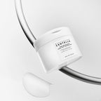 SKIN1004 - Madagascar Centella Tone Brightening Dark Spot Ampoule Pads, 60 pads