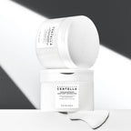 SKIN1004 - Madagascar Centella Tone Brightening Dark Spot Ampoule Pads, 60 pads