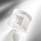 SKIN1004 - Madagascar Centella Tone Brightening Dark Spot Ampoule Pads, 60 pads