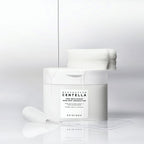 SKIN1004 - Madagascar Centella Tone Brightening Dark Spot Ampoule Pads, 60 pads