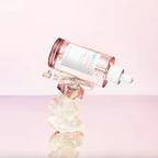 SKIN1004 - Madagascar Centella Poremizing Fresh Ampoule, 30ml