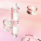 SKIN1004 - Madagascar Centella Poremizing Fresh Ampoule, 30ml