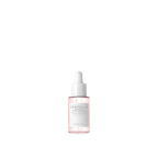 SKIN1004 - Madagascar Centella Poremizing Fresh Ampoule, 30ml