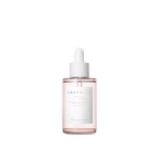SKIN1004 - Madagascar Centella Poremizing Fresh Ampoule, 30ml