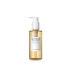SKIN1004 - Huile nettoyante légère Madagascar Centella, 200 ml