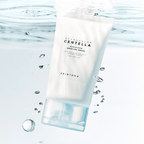 SKIN1004 - Crème hydratante Madagascar Centella Hyalu-Cica, 75 ml