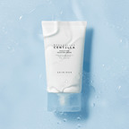 SKIN1004 - Crème hydratante Madagascar Centella Hyalu-Cica, 75 ml
