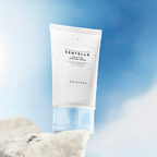 SKIN1004 - Crème hydratante Madagascar Centella Hyalu-Cica, 75 ml