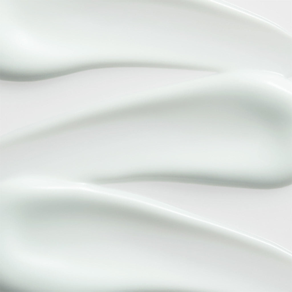 SKIN1004 - Crème hydratante Madagascar Centella Hyalu-Cica, 75 ml