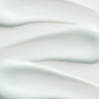 SKIN1004 - Crème hydratante Madagascar Centella Hyalu-Cica, 75 ml