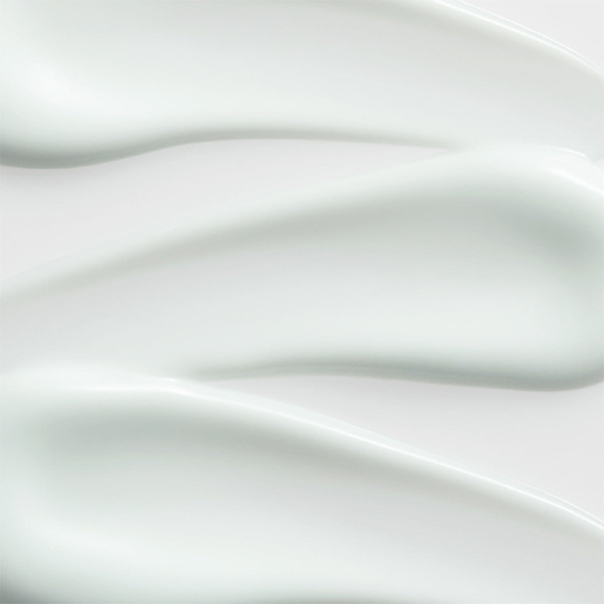 SKIN1004 - Madagascar Centella Hyalu-Cica Moisture Cream, 75ml