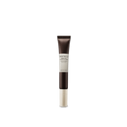 SKIN1004 - Madagascar Centella Probio-Cica Bakuchiol Eye Cream, 20ml