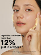 COSRX - The Retinol 0.1 Cream, 20ml