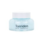 [EU] DIVE-IN Soothing Cream 100ml