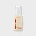 K-Secret Seoul 1988 Serum: Retinal Liposome 2% + Black Ginseng