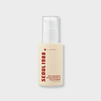 K-Secret Seoul 1988 Serum: Retinal Liposome 2% + Black Ginseng