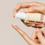 K-Secret Seoul 1988 Serum: Retinal Liposome 2% + Black Ginseng - Image 2
