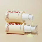 K-Secret Seoul 1988 Serum: Retinal Liposome 2% + Black Ginseng - Image 3