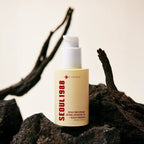 K-Secret Seoul 1988 Serum: Retinal Liposome 2% + Black Ginseng - Image 4