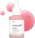 Medicube PDRN Pink Peptide Serum - 30 ml