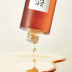 Beauty of Joseon Ginseng Essence Water - Image 5