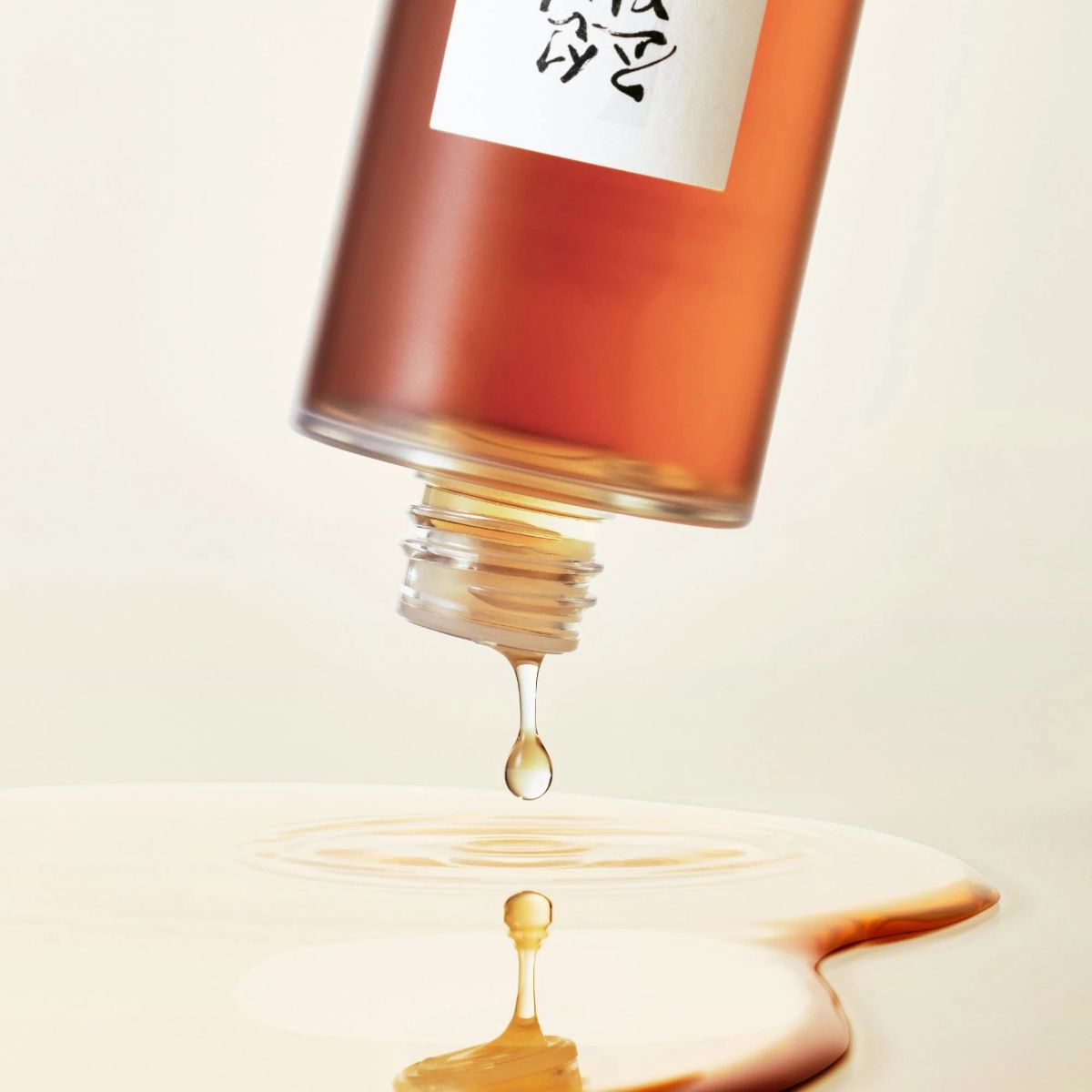 Beauty of Joseon Ginseng Essence Water - Image 5
