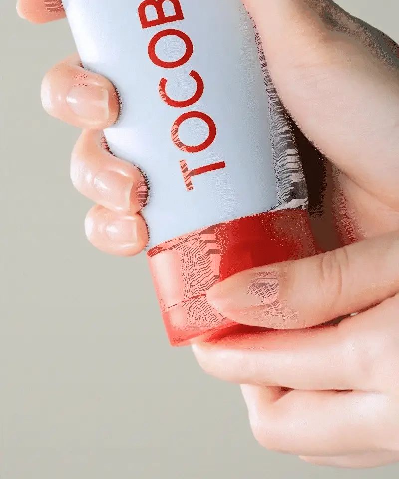 clay cleanser for oily skin