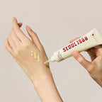 K-Secret SEOUL1988 ‑ Retinal Eye Cream - Image 5