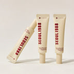 K-Secret SEOUL1988 ‑ Retinal Eye Cream - Image 6