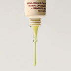 K-Secret SEOUL1988 ‑ Retinal Eye Cream - Image 7