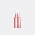 Medicube PDRN Pink Collagen Exosome Shot Serum 2000