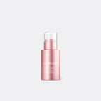 Medicube PDRN Pink Collagen Exosome Shot Serum 2000