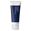 Product-page-sizes_a8c9ff8e-1d93-41e2-9f40-0b9ad3a22bb9.webp