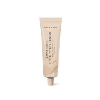 mary-may-butter-rice-bran-hand-cream-50ml-766.jpg