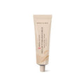 mary-may-butter-rice-bran-hand-cream-50ml-766.jpg