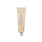 mary-may-butter-rice-bran-hand-cream-50ml-766.jpg