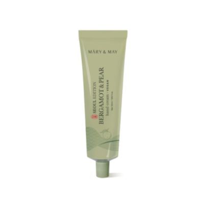 mary-may-bergamot-pear-hand-cream-50ml-559.jpg