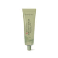 mary-may-bergamot-pear-hand-cream-50ml-559.jpg