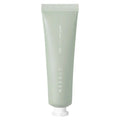 Product-page-sizes-3_680a11ec-7306-4f21-a129-3ca98f0c6445.webp
