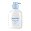 PYUNKANG-YUL-Kids-_-Baby-Wash_2048x2048.webp