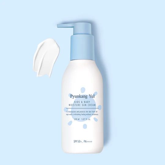 pyunkangyul-kids-baby-moisture-sun-cream-150ml-3_540x.webp
