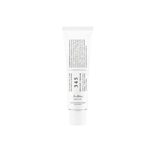 dr-althea-345-relief-cream-80g-965970.webp