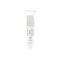 dr-althea-345-relief-cream-80g-965970.webp