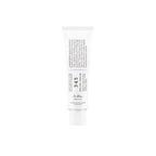 dr-althea-345-relief-cream-80g-965970.webp
